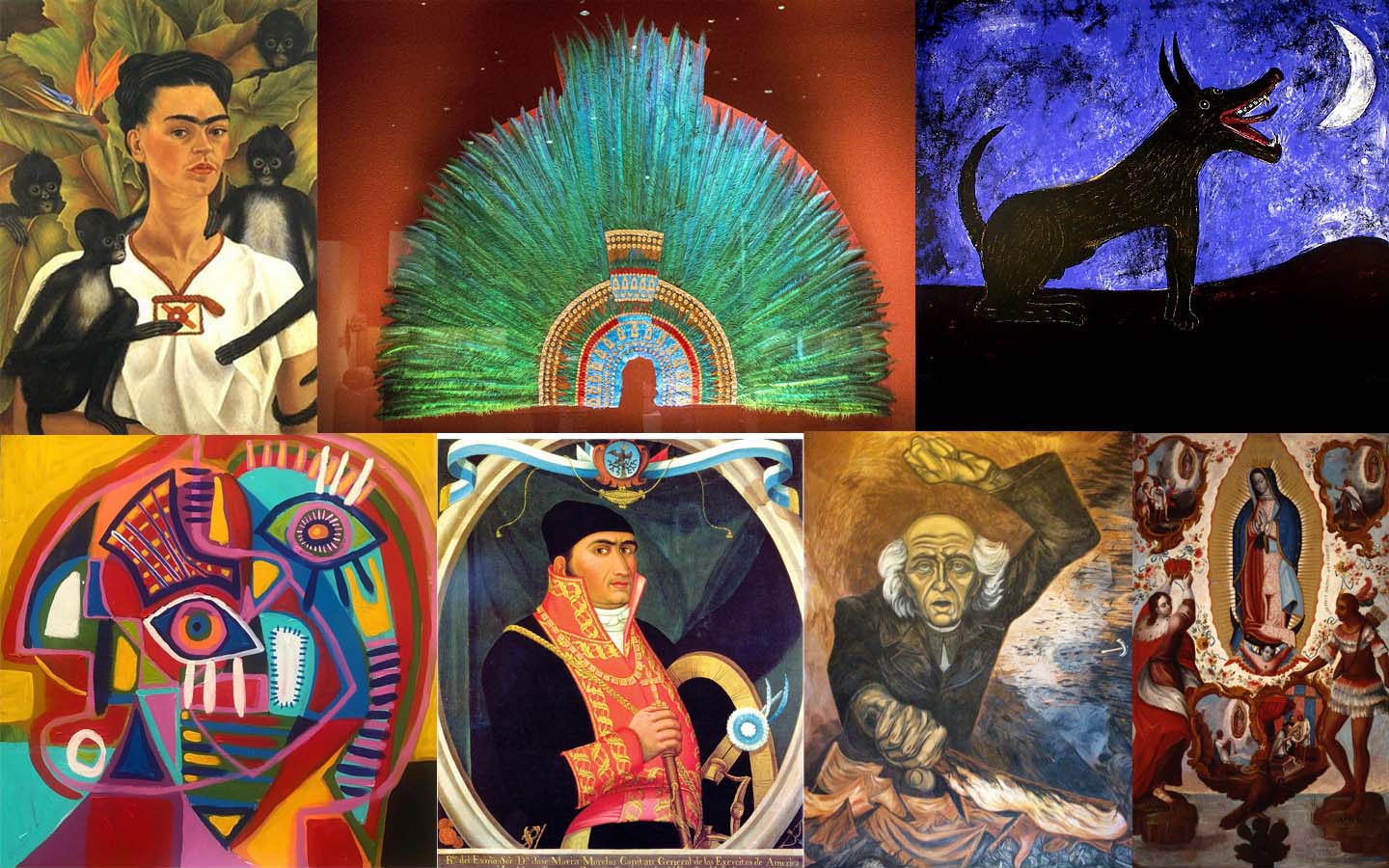 Artistic Explorations: Unveiling the Tapestry of Arts and Culture