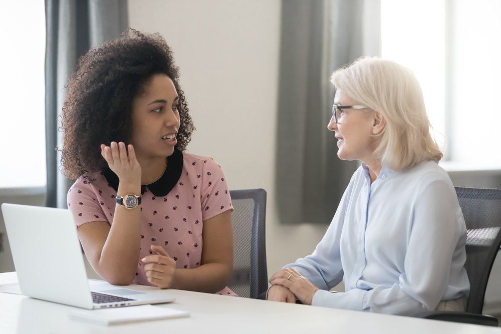 Resiliency Coaching Building Emotional Strength to Overcome Life's Challenges