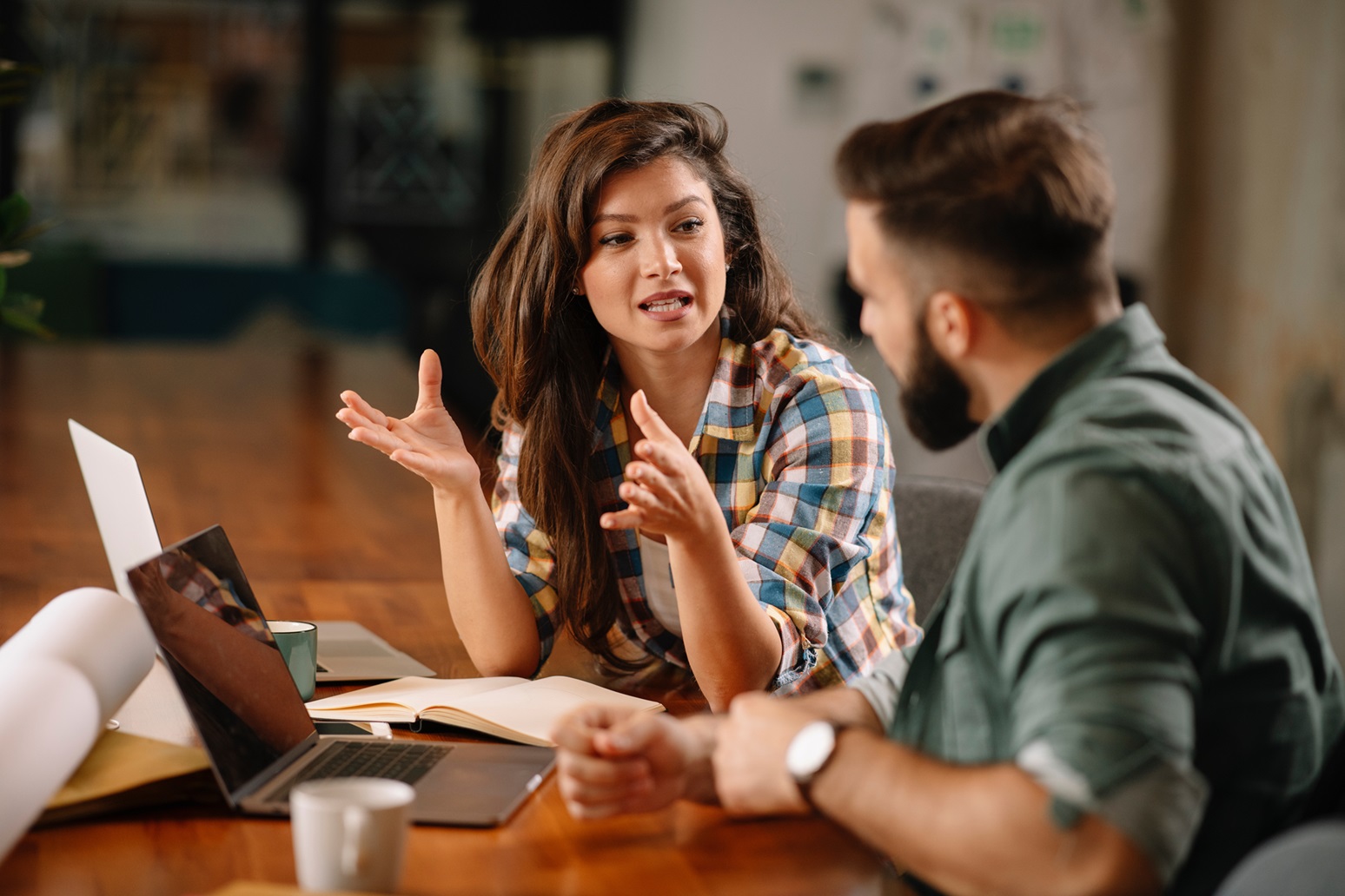 Neurodiversity Coach What They Do and Why It Matters