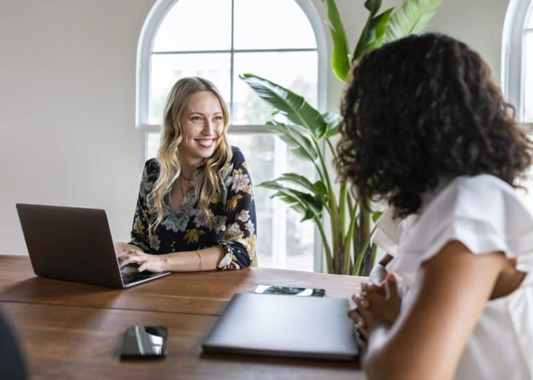 The Power of a Mindset Coach Unlock Your Full Potential