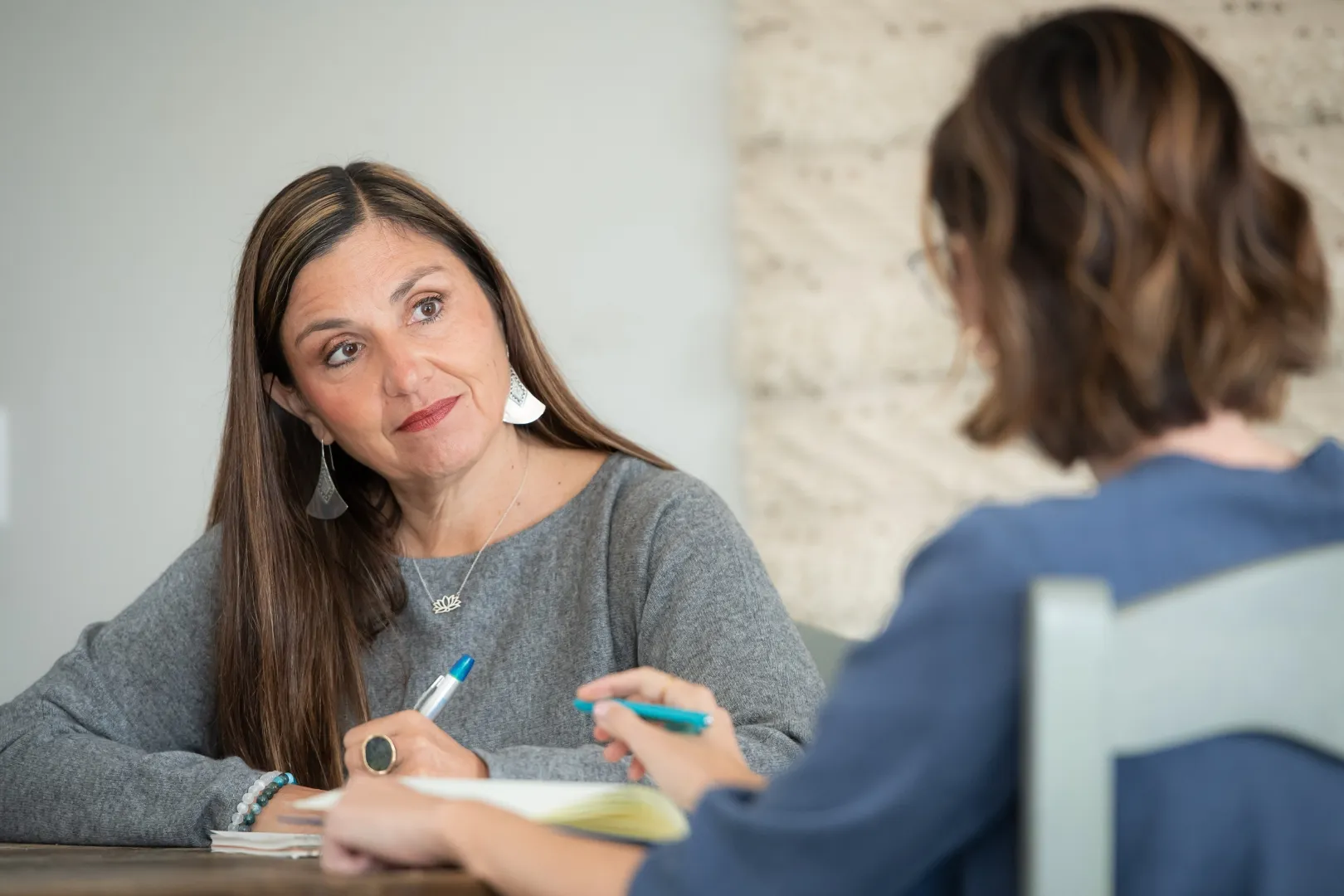 What a Certified Social Emotional Coach Really Does — And Why It Matters