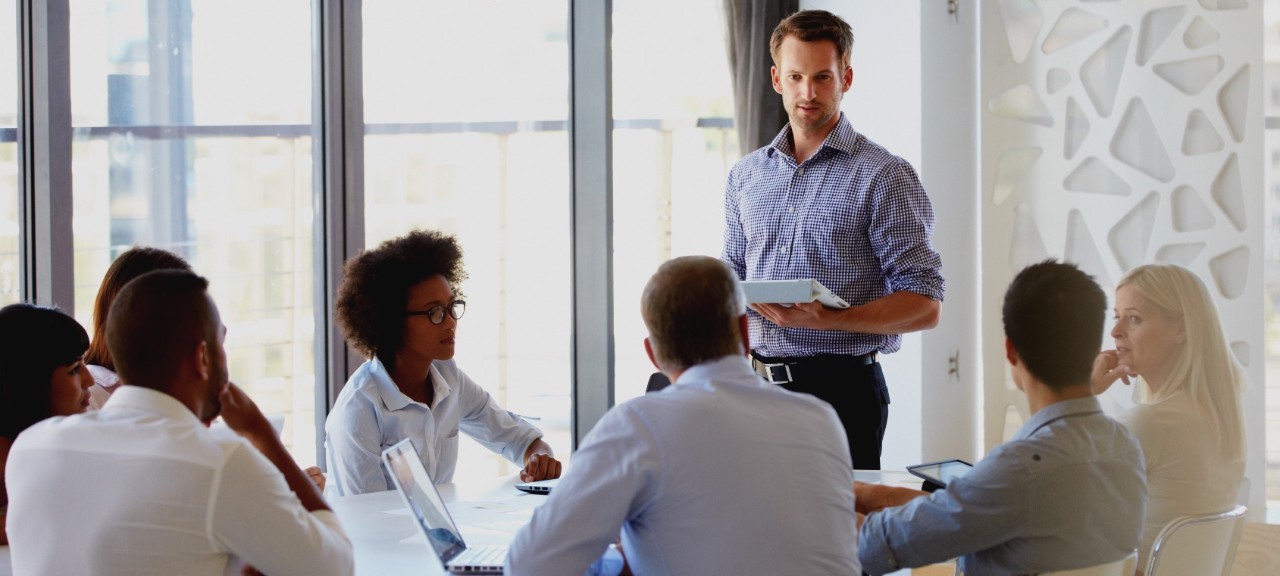 What a Leadership Coach Does and Why It Can Change Everything for Your Career