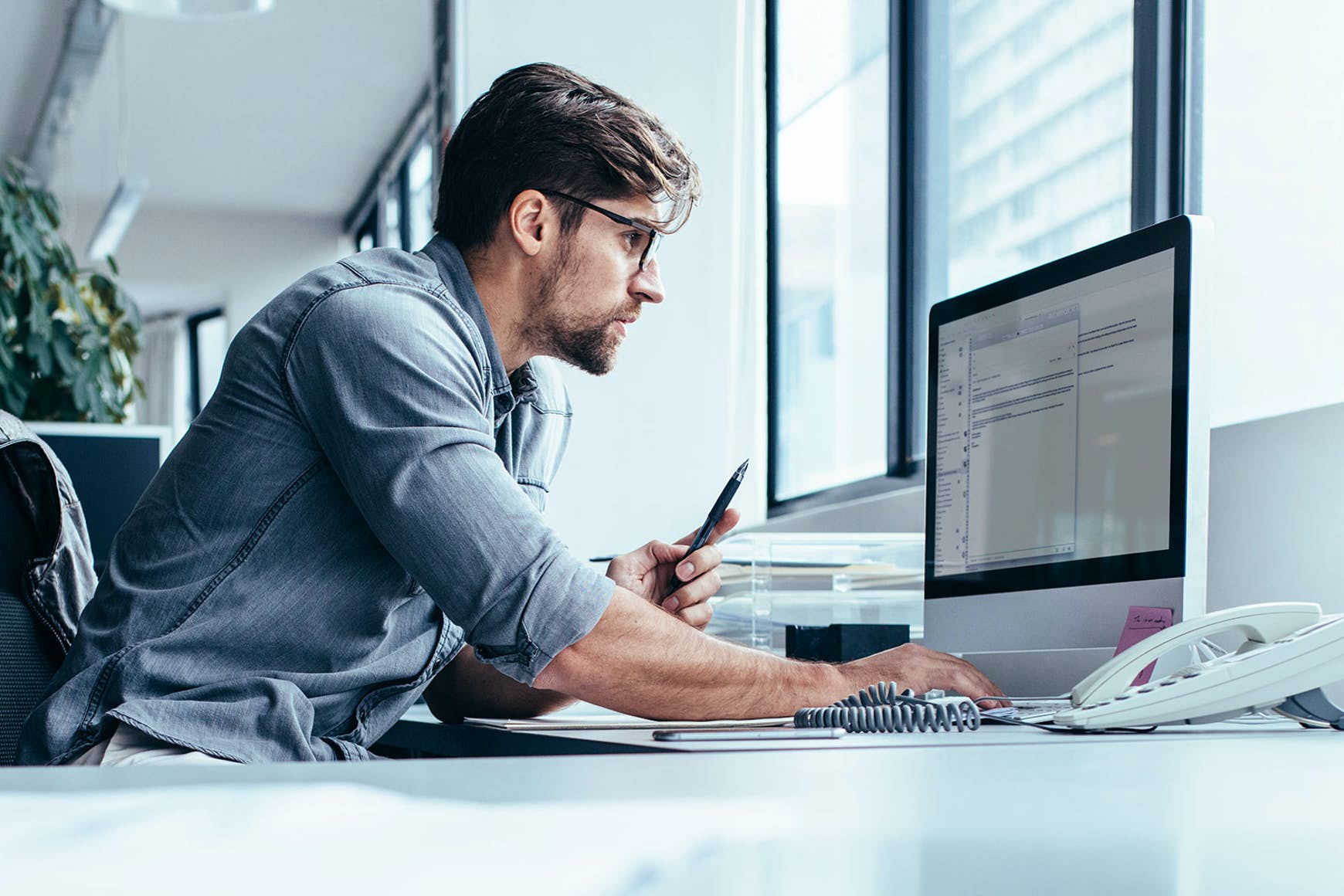 How to Become a Digital Marketer with Zero Experience