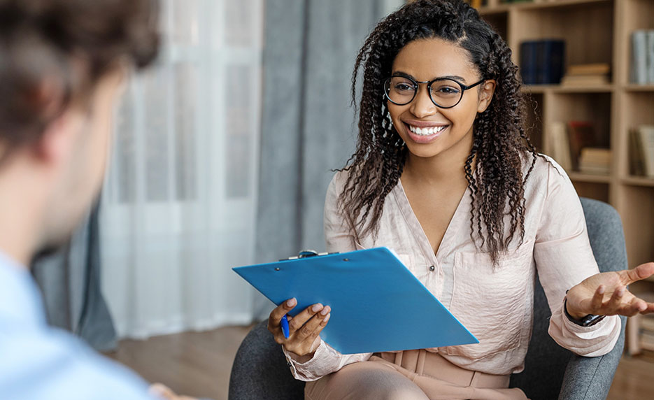 Why Accredited Life Coach Training Matters What You Need to Know Before Choosing Your Program