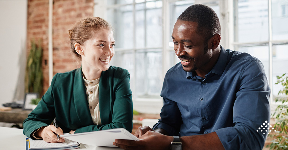 Coach Marketplace How to Find the Right Coaching Platform to Grow Your Practice or Transformation Journey