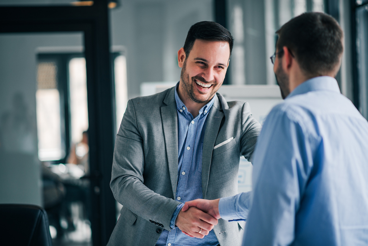 Profitable Recruitment Agency Model Building a Sustainable Business for Long-Term Success
