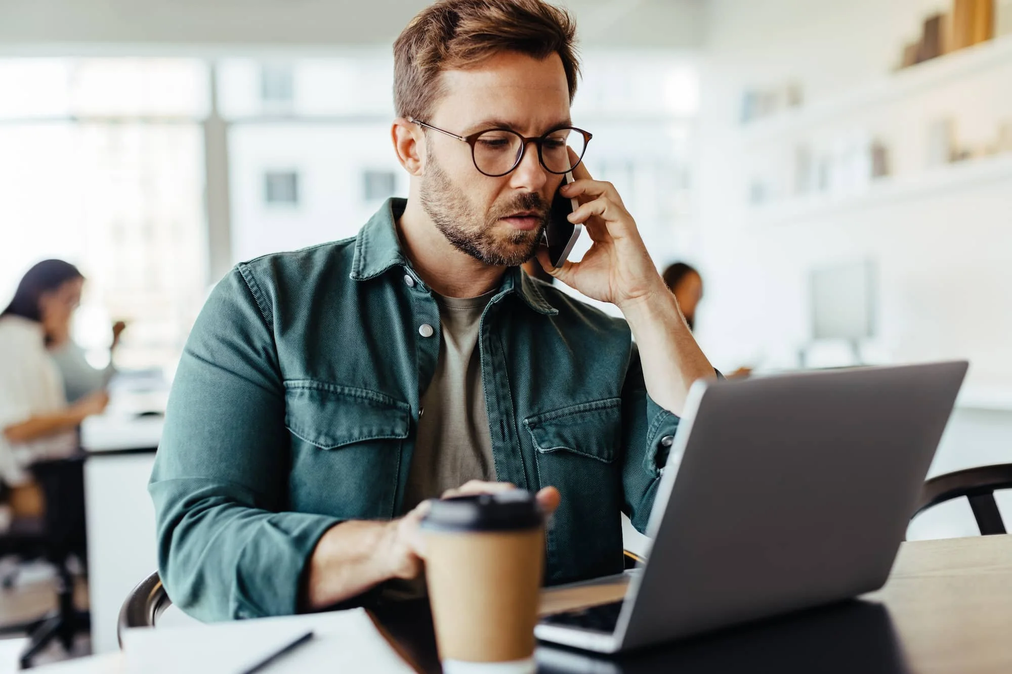 Certified Productivity Coach How to Build a Career Helping Others Master Focus and Efficiency