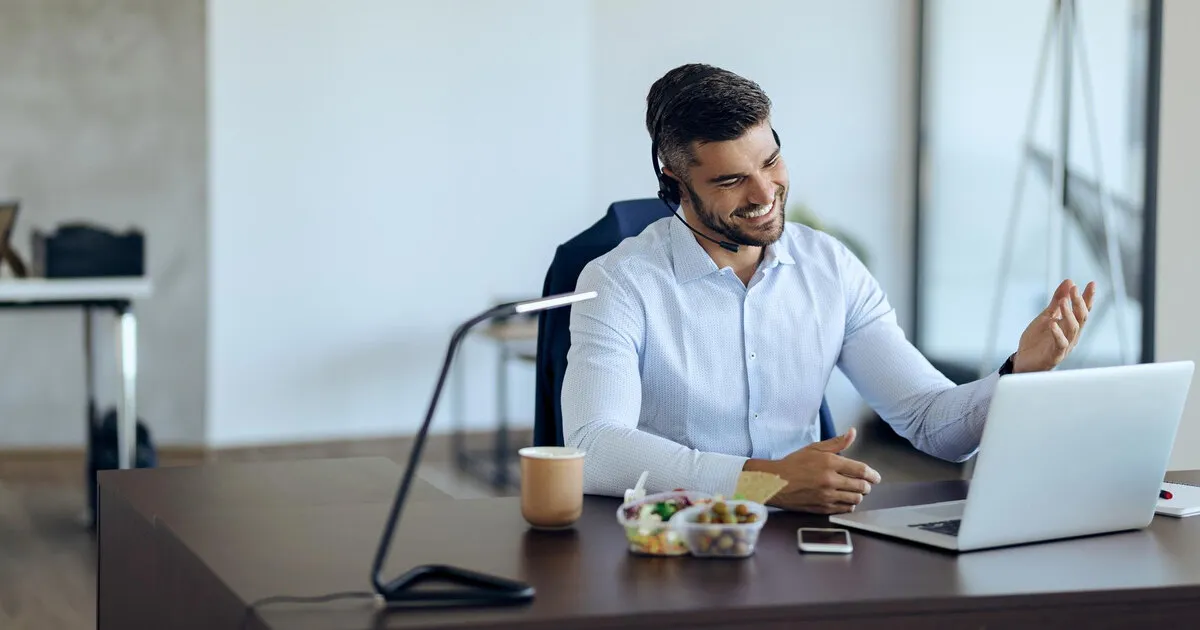 High Ticket Remote Closing How to Earn Big from Anywhere Without Owning a Product
