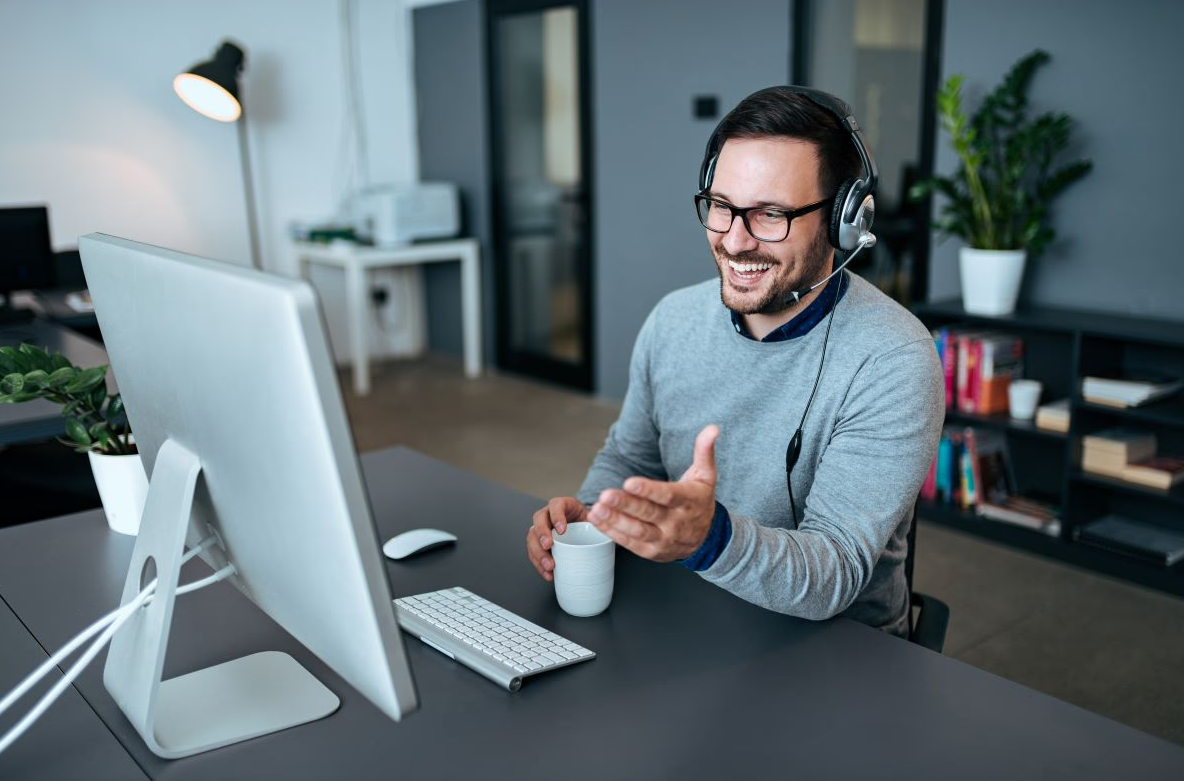 High Ticket Sales Jobs Remote How to Succeed and Earn Big Anywhere