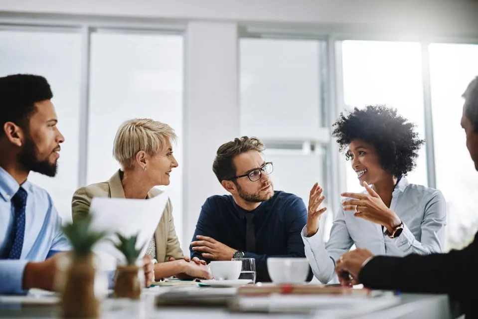 How Commission Only Setters and Closers Can Skyrocket Your Sales Team Performance