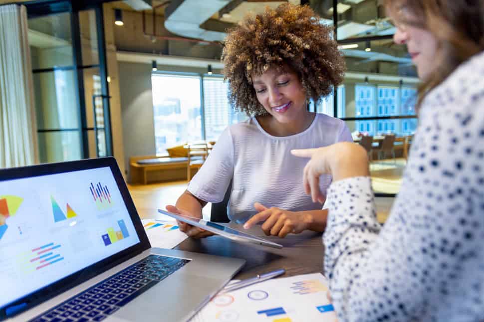 How a Sales Course with Job Placement Guarantee Can Transform Your Career