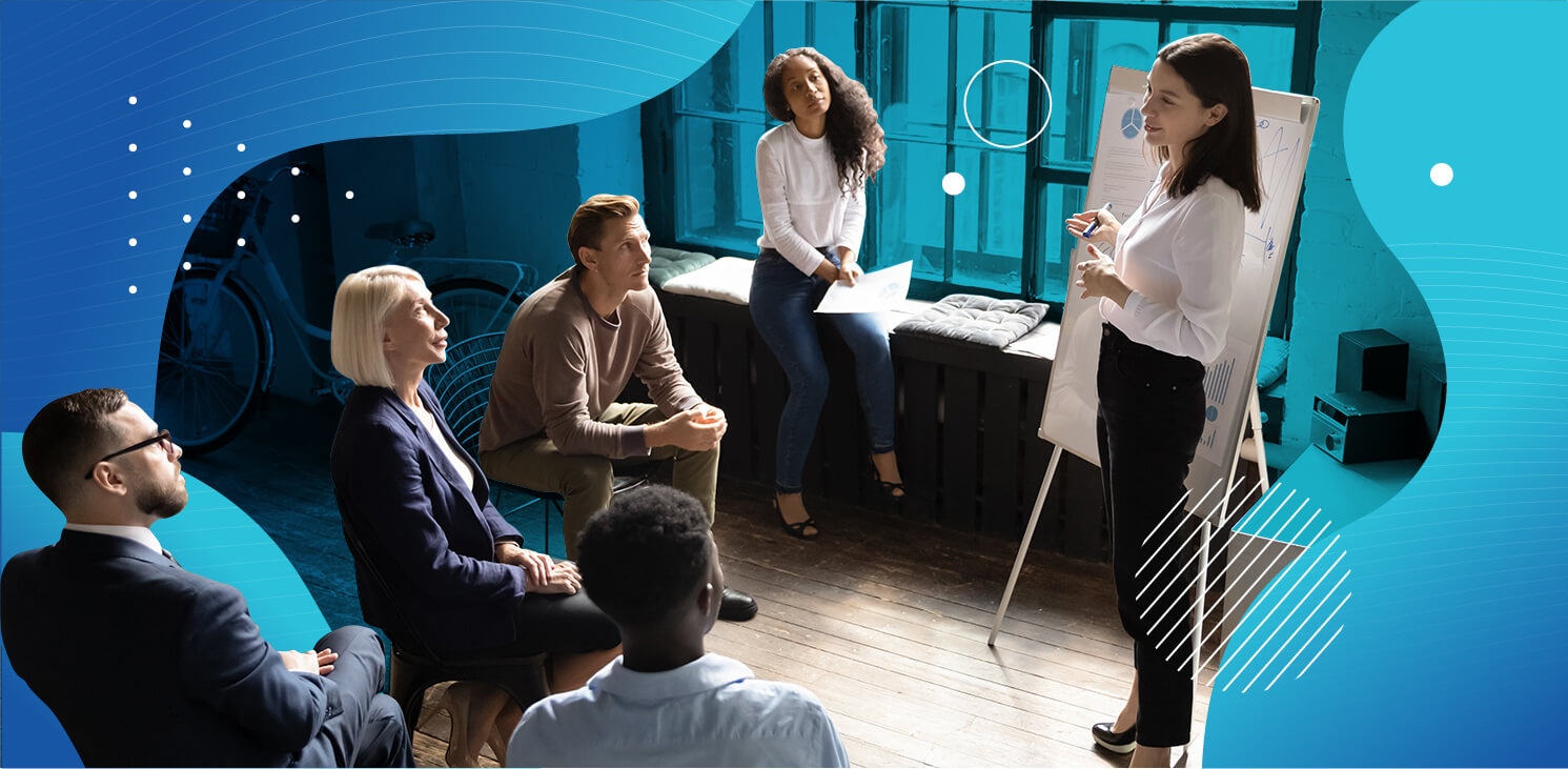 How to Buy a Sales Training Course That Actually Boosts Your Skills