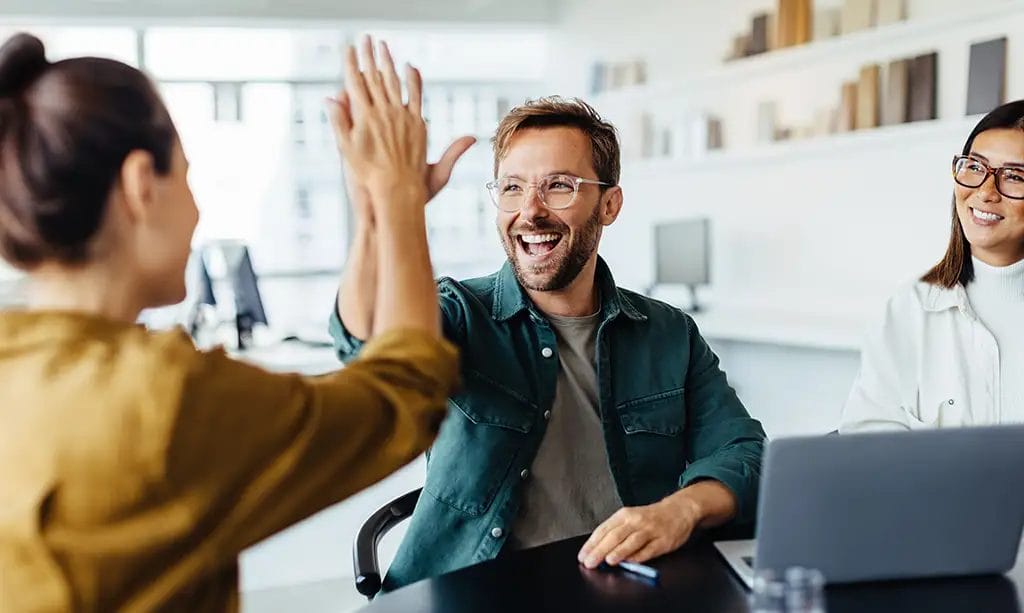 Life Coaching Skills The Essential Guide to Becoming an Effective Coach