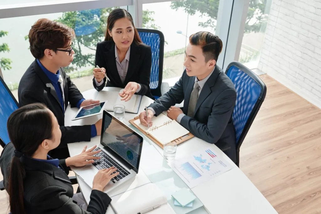 Mastering Sales Closer Training Boost Your Conversion Skills and Revenue