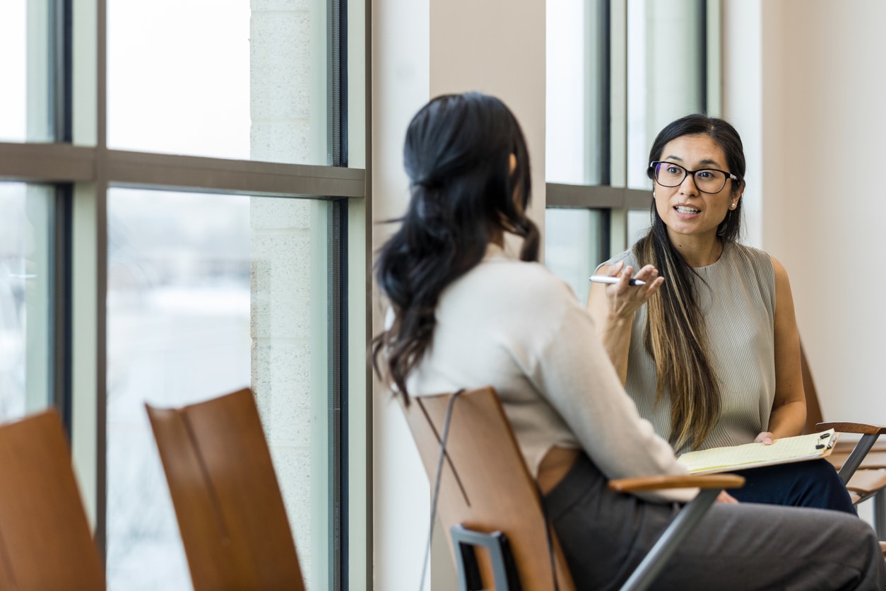 Transformational Coach Certification Your Path to a Meaningful and Impactful Coaching Career