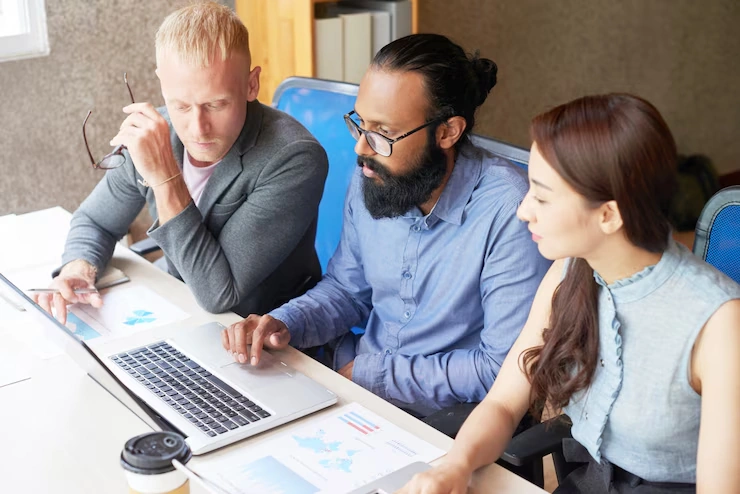 Why Earning a High Ticket Sales Professional Certification Can Transform Your Career