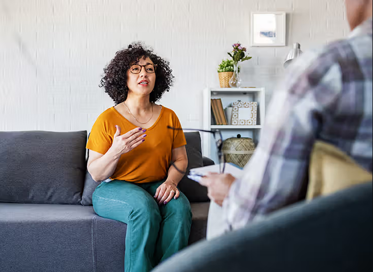Cognitive Coaching Certification A Complete Guide for Aspiring Coaches