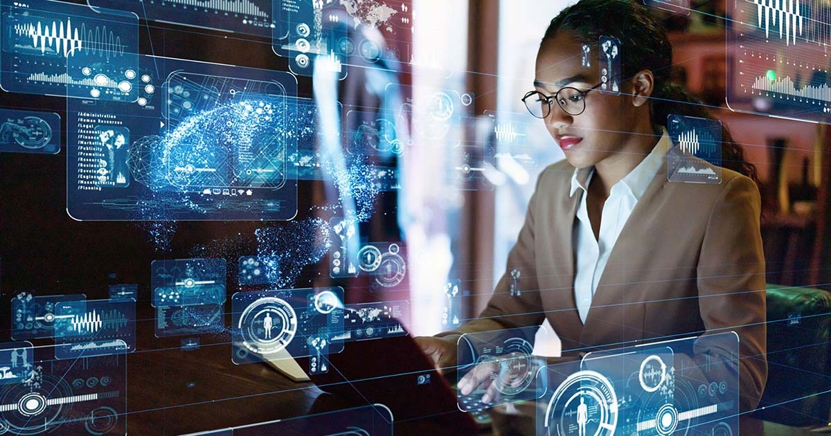 From No Tech Background to Landing Your Dream Tech Job A Complete Roadmap for Career Changers