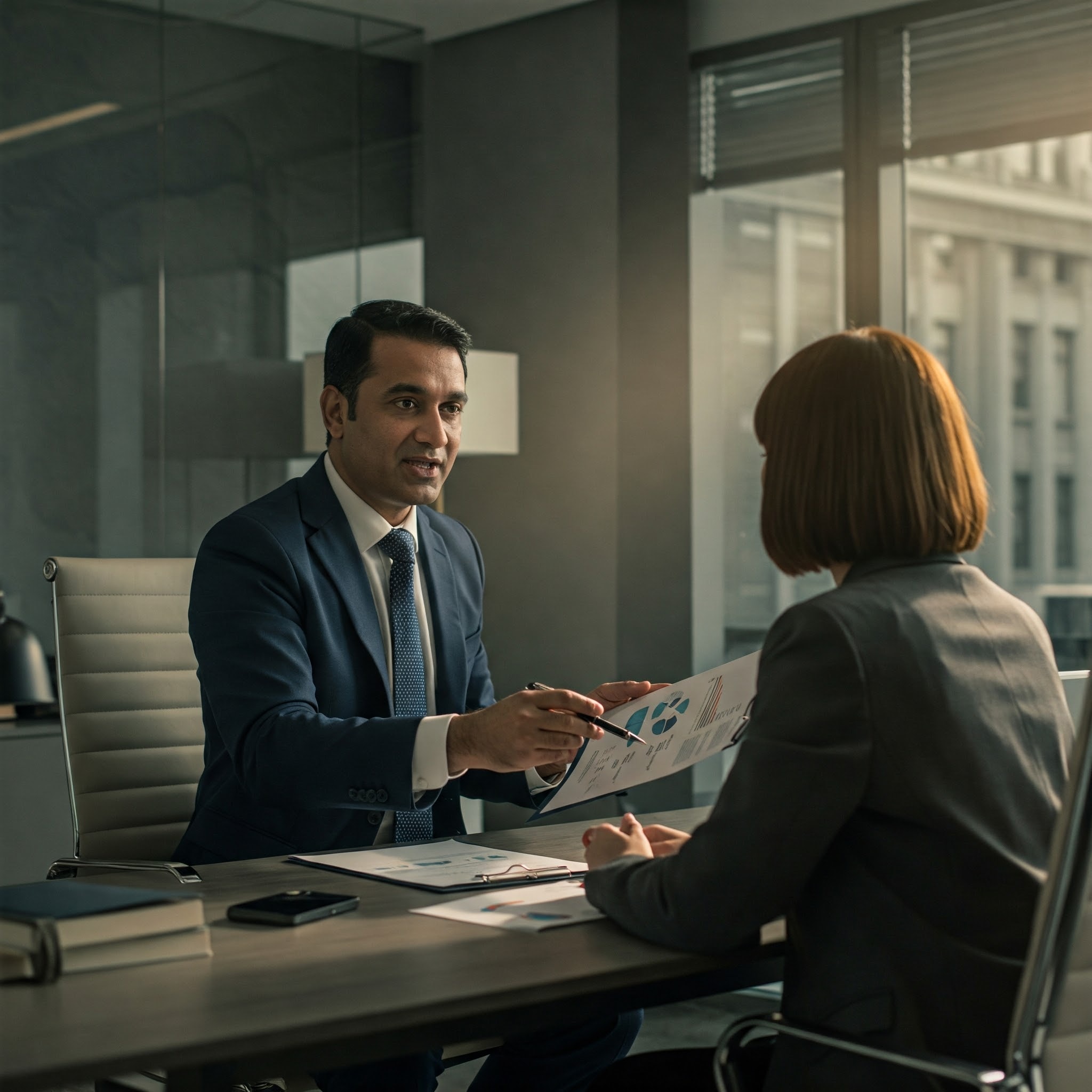 High Ticket Closer Certification – Elevating Your Sales Career