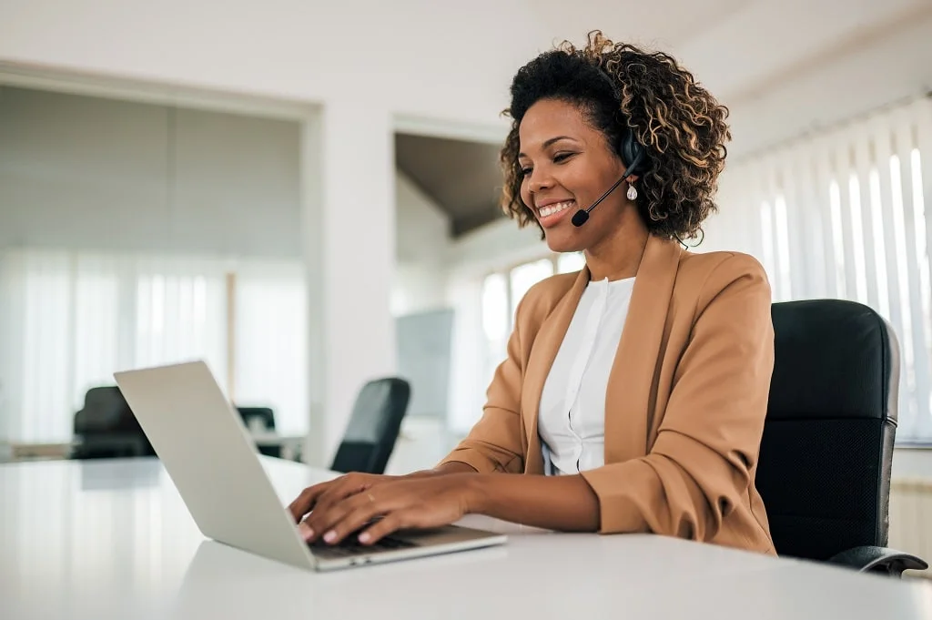How Appointment Setting Certification Can Transform Your Sales Career