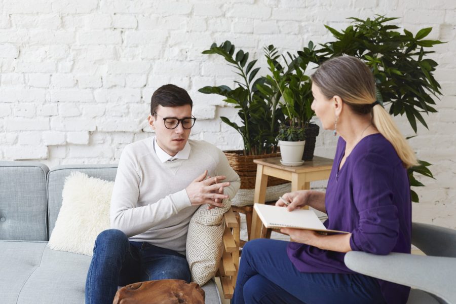 How to Earn Your ADHD Coaching Certification A Complete Guide