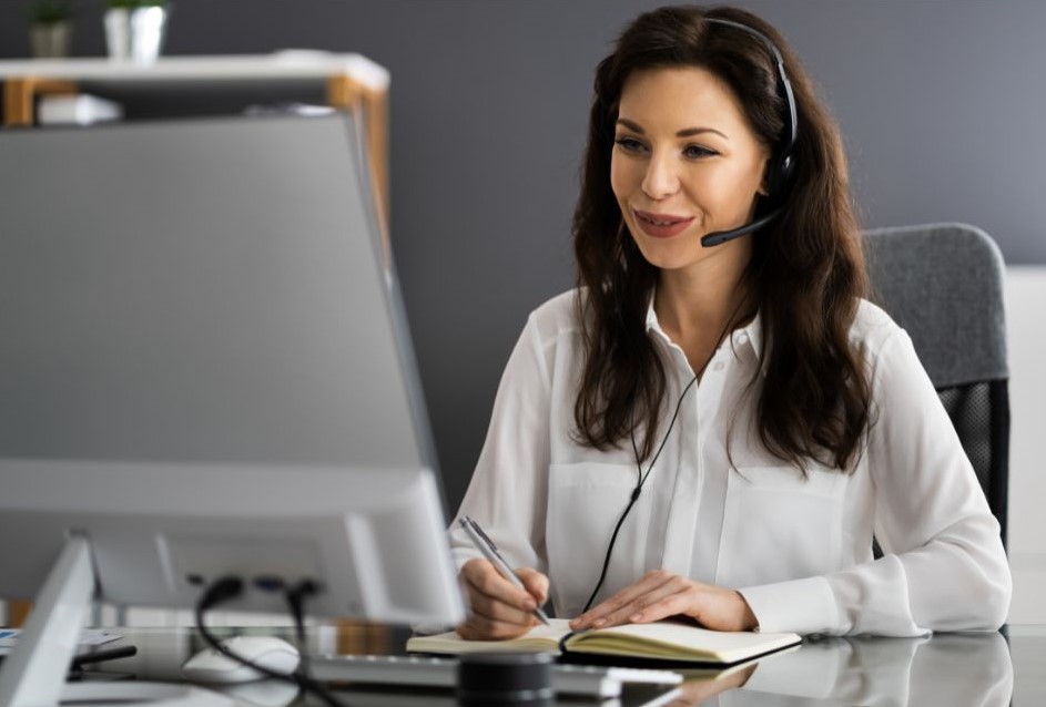Remote Closer Training Online A Complete Guide to Mastering High-Ticket Sales