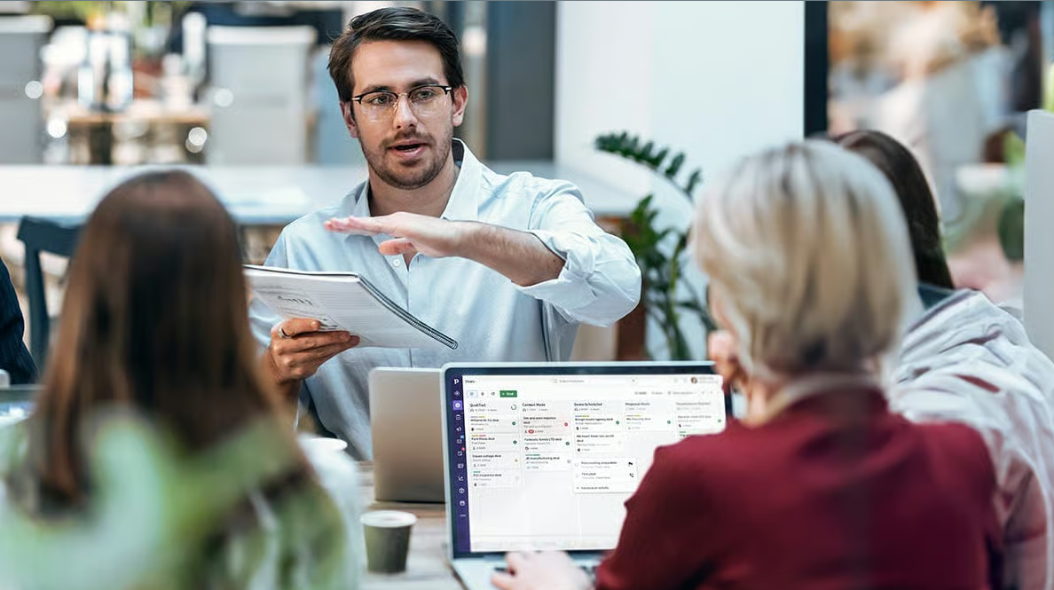 Sales Closers Needed Why Businesses Can’t Grow Without Them