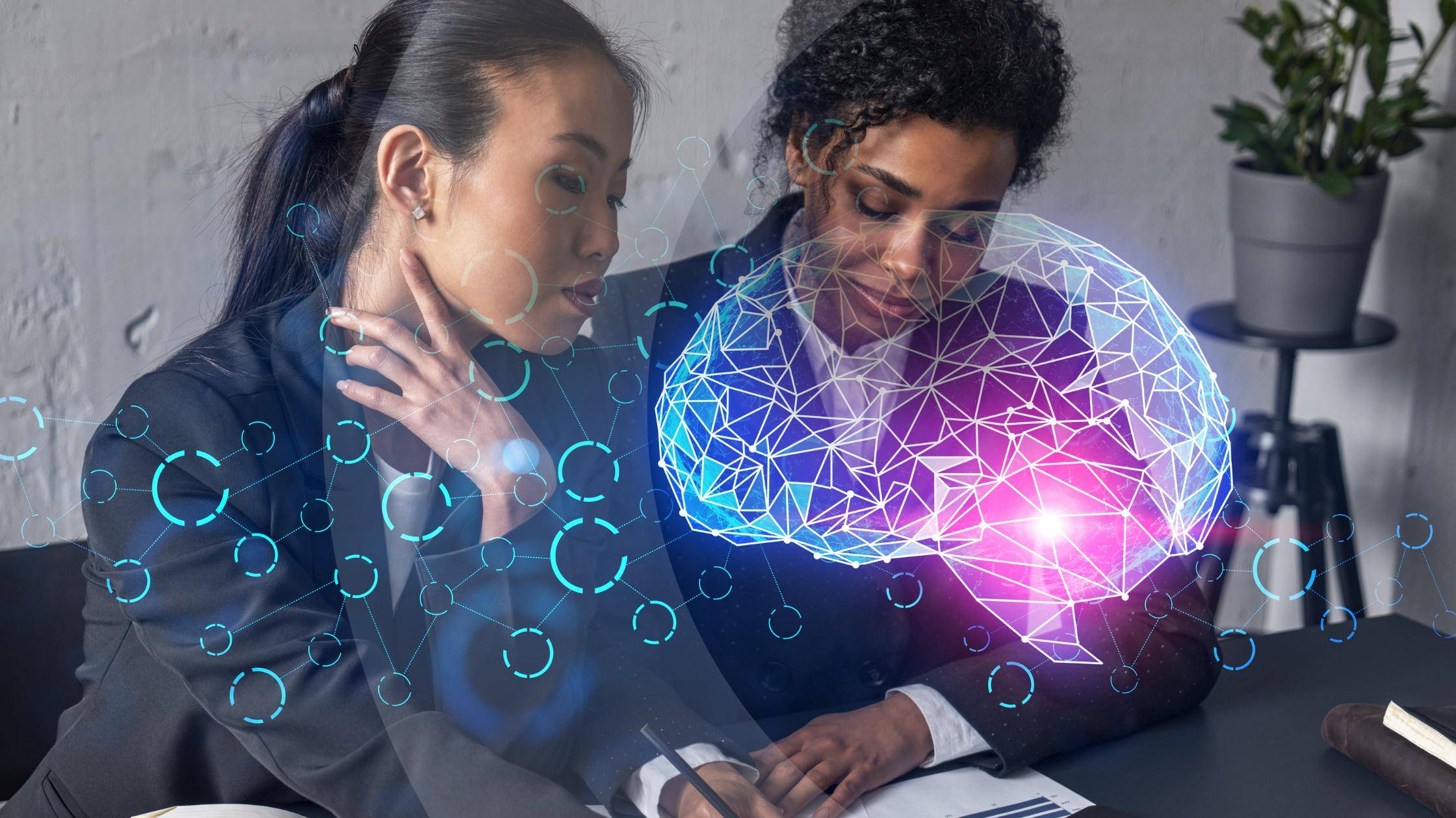 The Path to Becoming a Certified Neuroscience Coach Everything You Need to Know