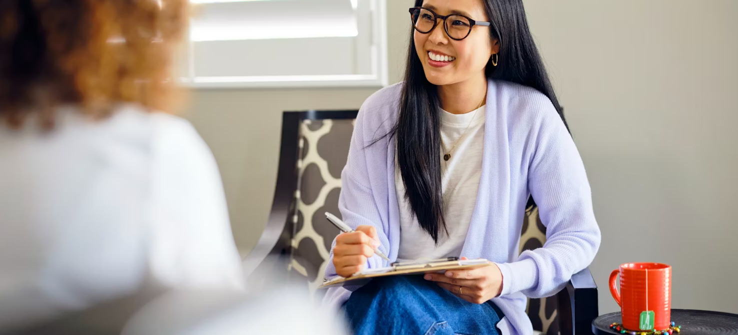 The Path to Earning a Life Coaching Certification Everything You Need to Know