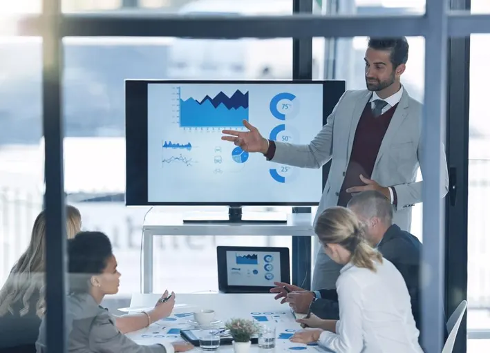 Top Reasons Businessly Boosts Your Sales and Revenue