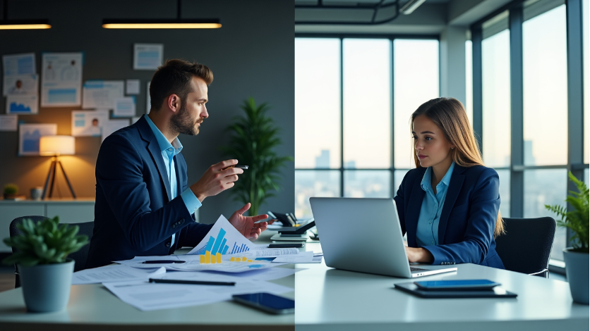 Unlock Your Selling Potential Why You Should Enroll in a Sales Psychology for Closers Program