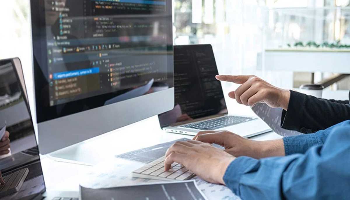 Why Invest in Custom Web Design and Development for Long-Term Success