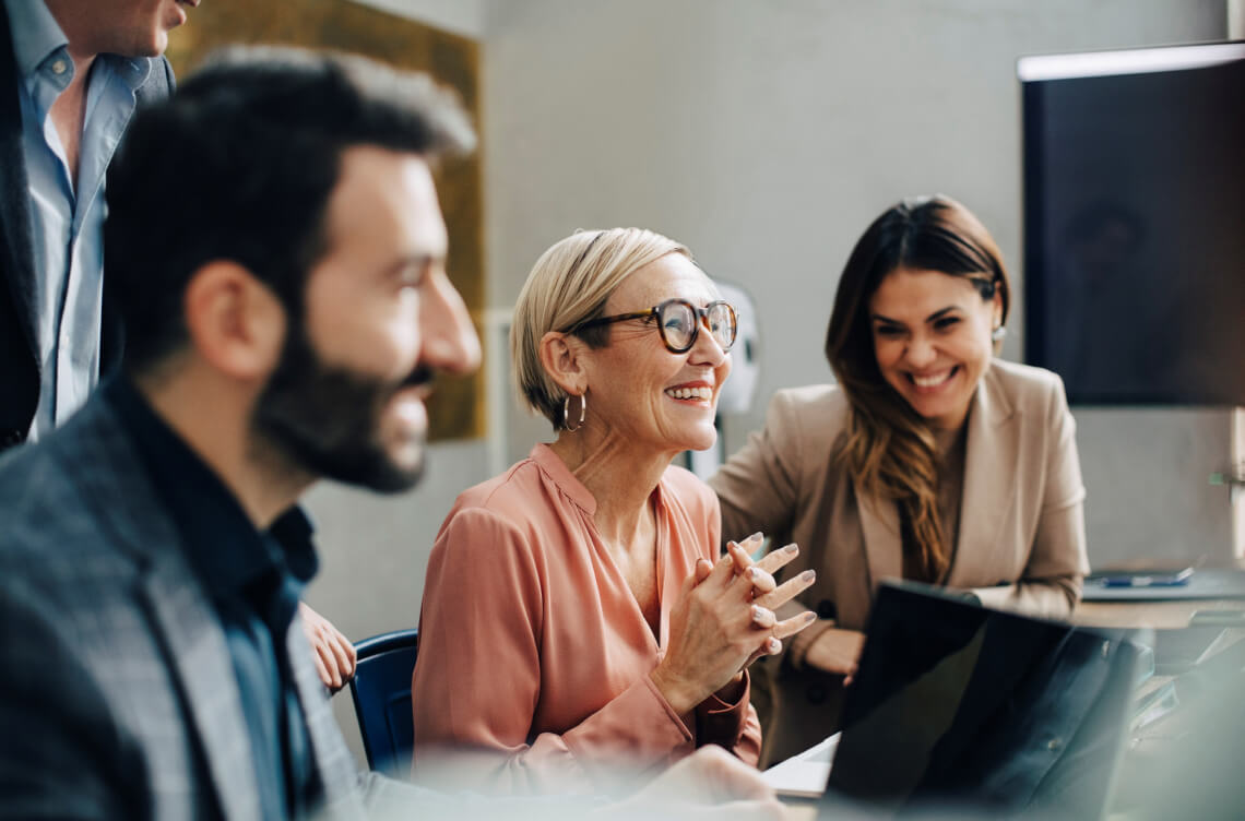 Your Complete Guide to Productivity Coach Certification Skills, Benefits, and Career Growth