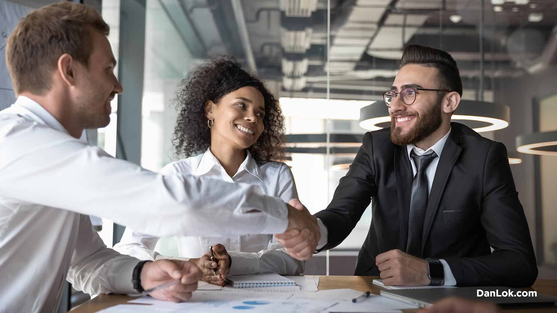 Best High Ticket Closing Courses to Master the Art of Premium Sales