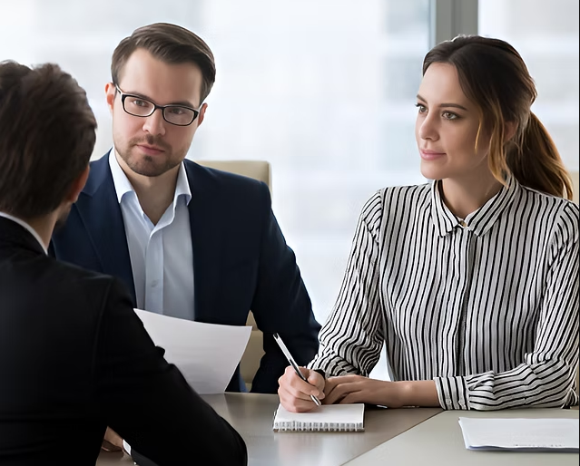 Commission Only Closers How Performance-Based Sales Professionals Drive Revenue Without Limits