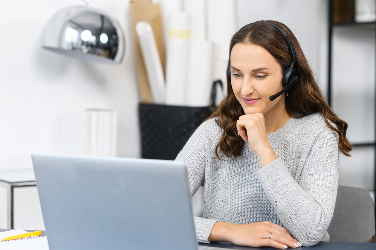Free Sales Training Online Learn Proven Strategies to Boost Your Sales Skills Without Spending a Dime