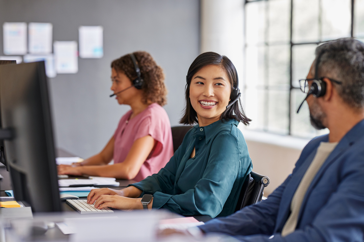 Hire Remote Cold Caller – A Complete Guide for Businesses