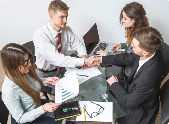How a Customer Acquisition Consultant Can Transform Your Business Growth
