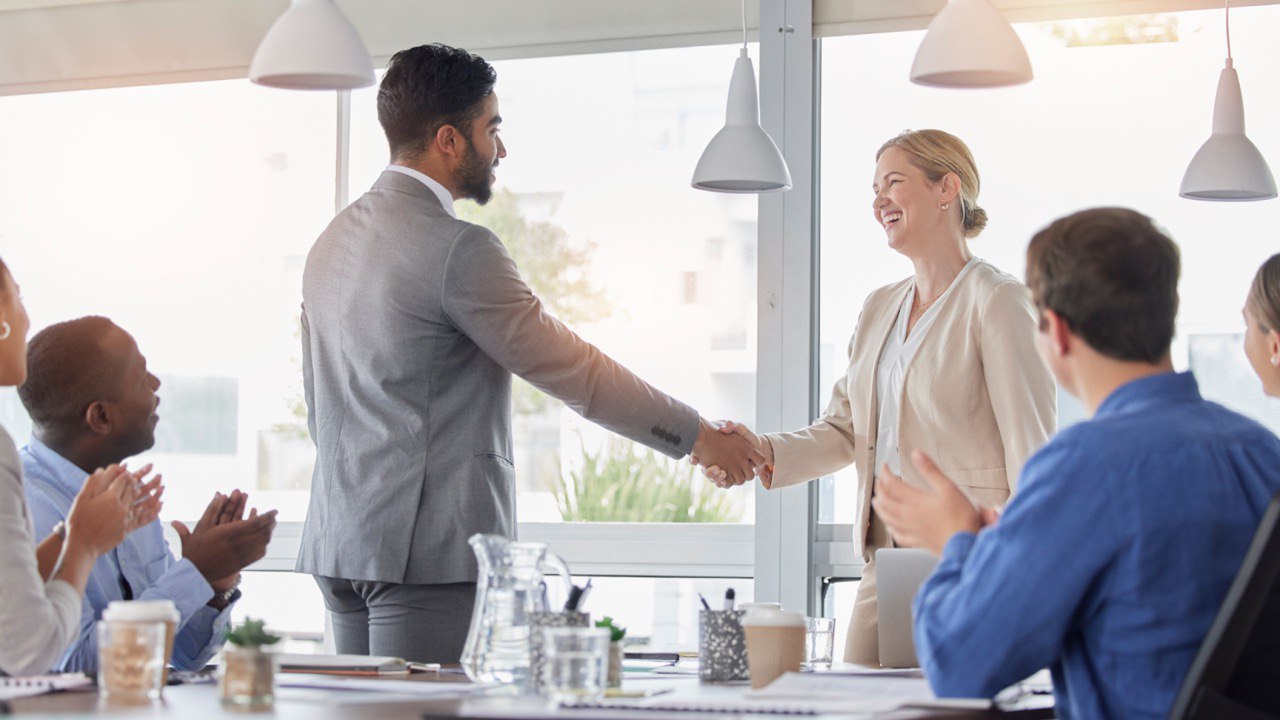 Lead Generation Appointment Setting Course Mastering the Skills to Fill Your Sales Pipeline