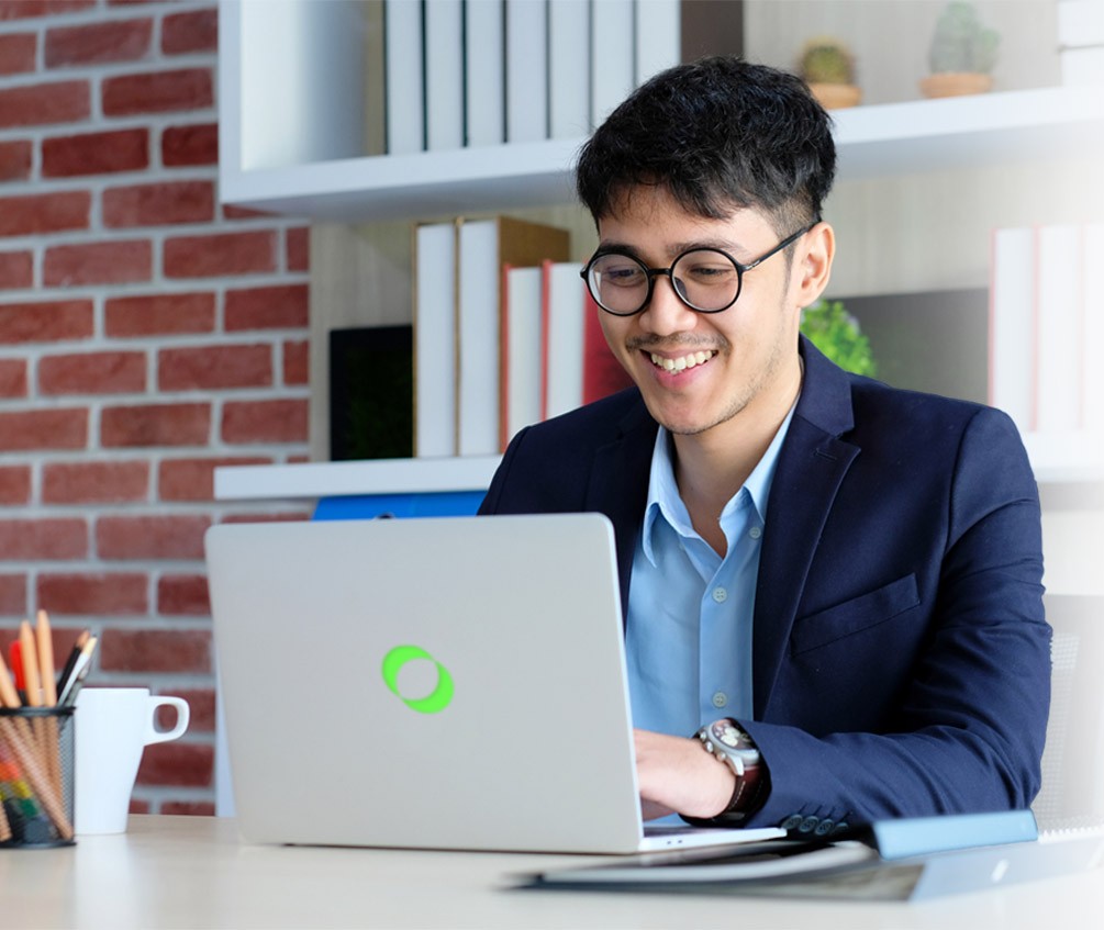 Master the Art of Virtual Sales The Ultimate Guide to Finding the Best Appointment Setter Course Online