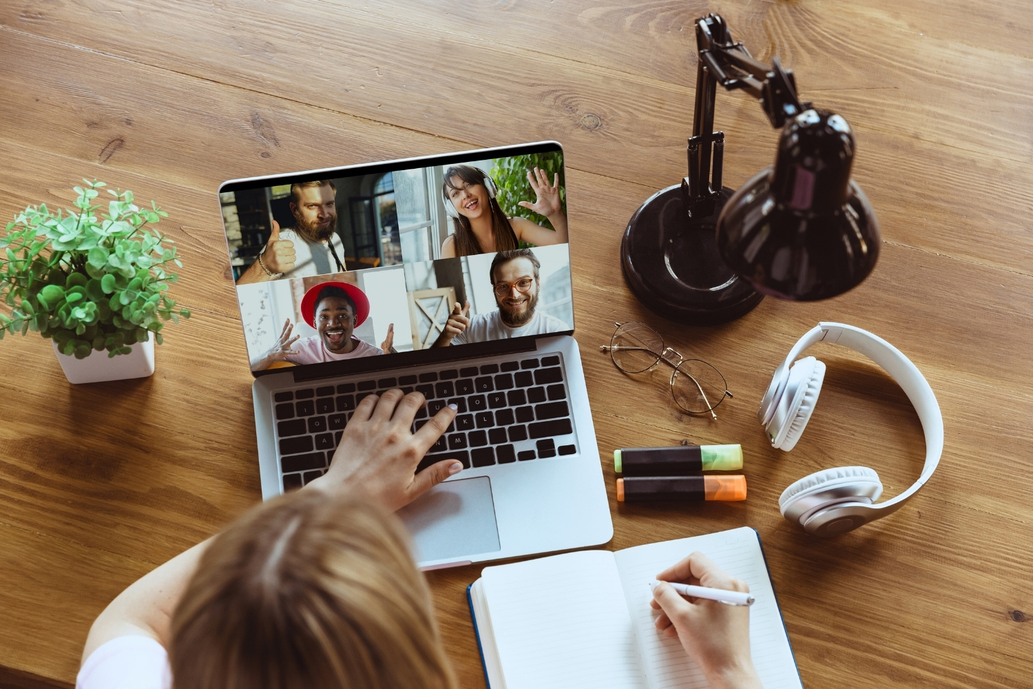 Mastering High Ticket Sales Remote Strategies for Closing Big Deals from Anywhere