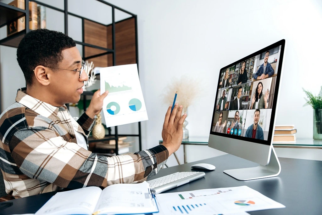 Mastering Sales Opportunities Through an Appointment Setter Course