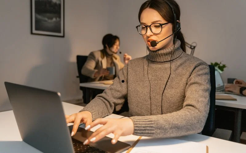 Mastering the Art of Appointment Setting Why an Appointment Setter Course Can Transform Your Career
