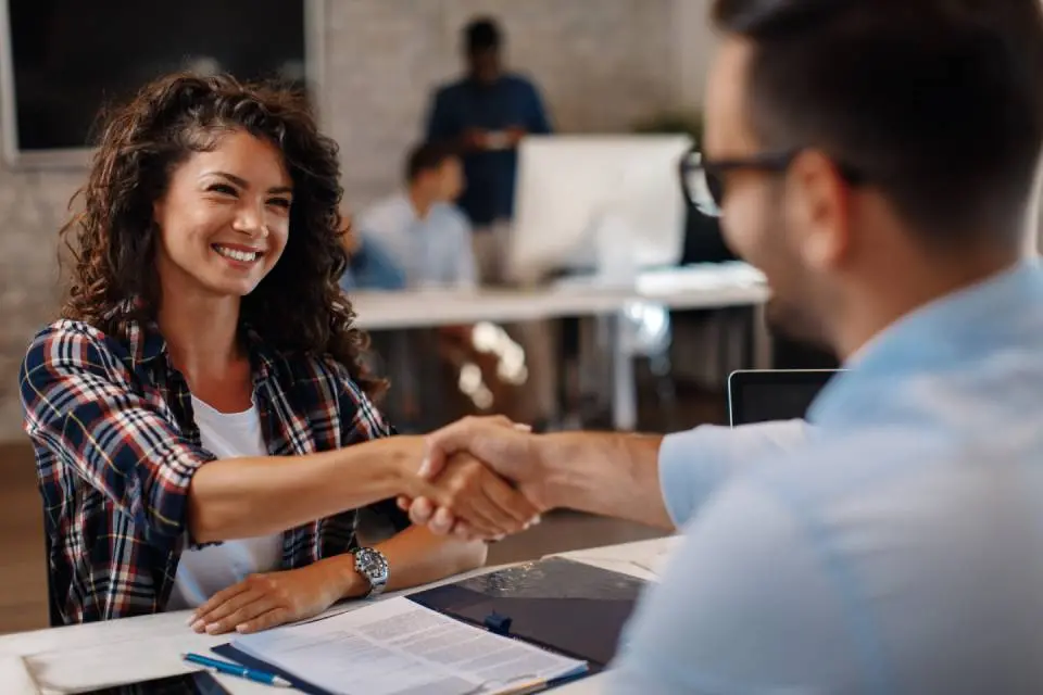 Mastering the Art of Sales Closers How to Seal Deals Like a Pro